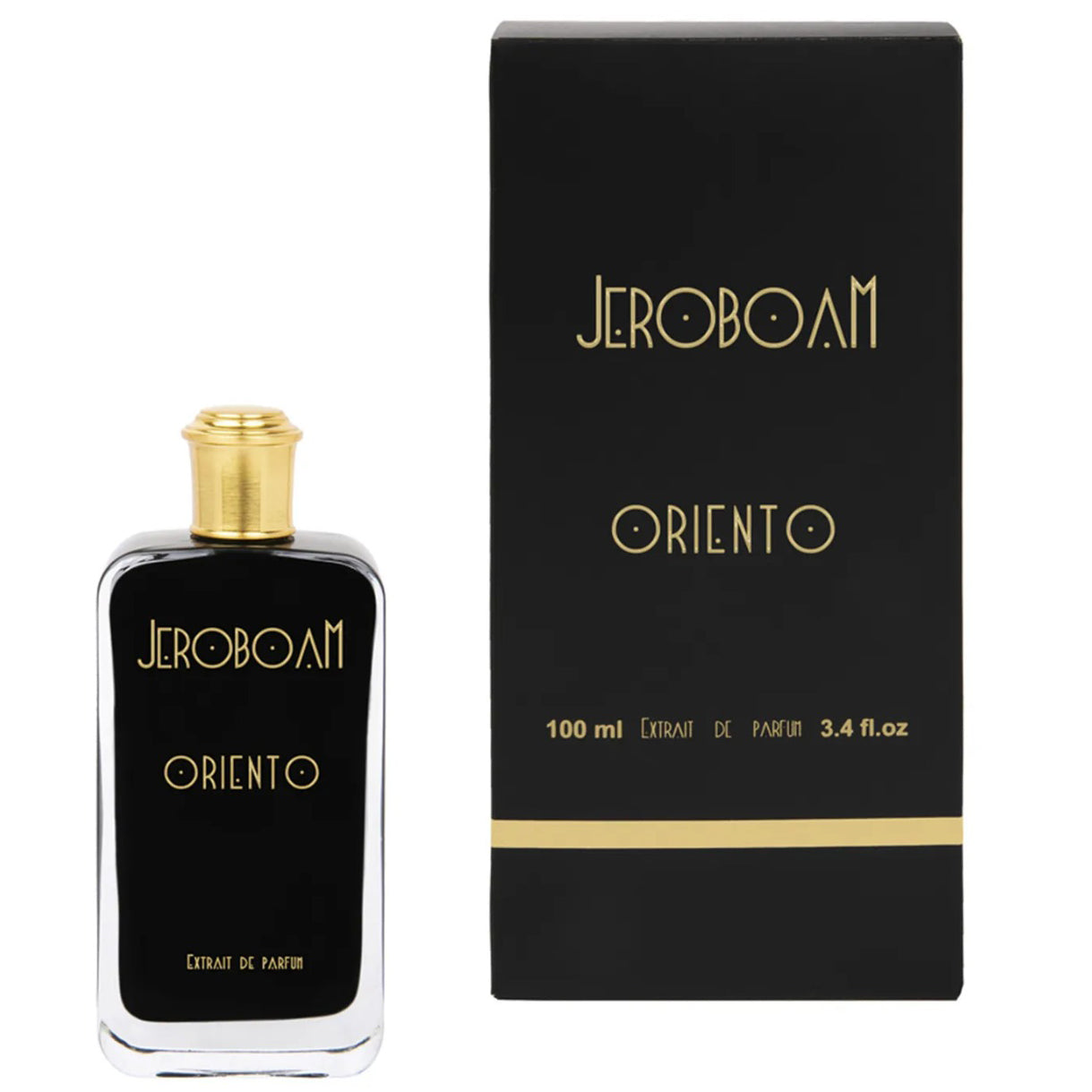 jeroboam_oriento