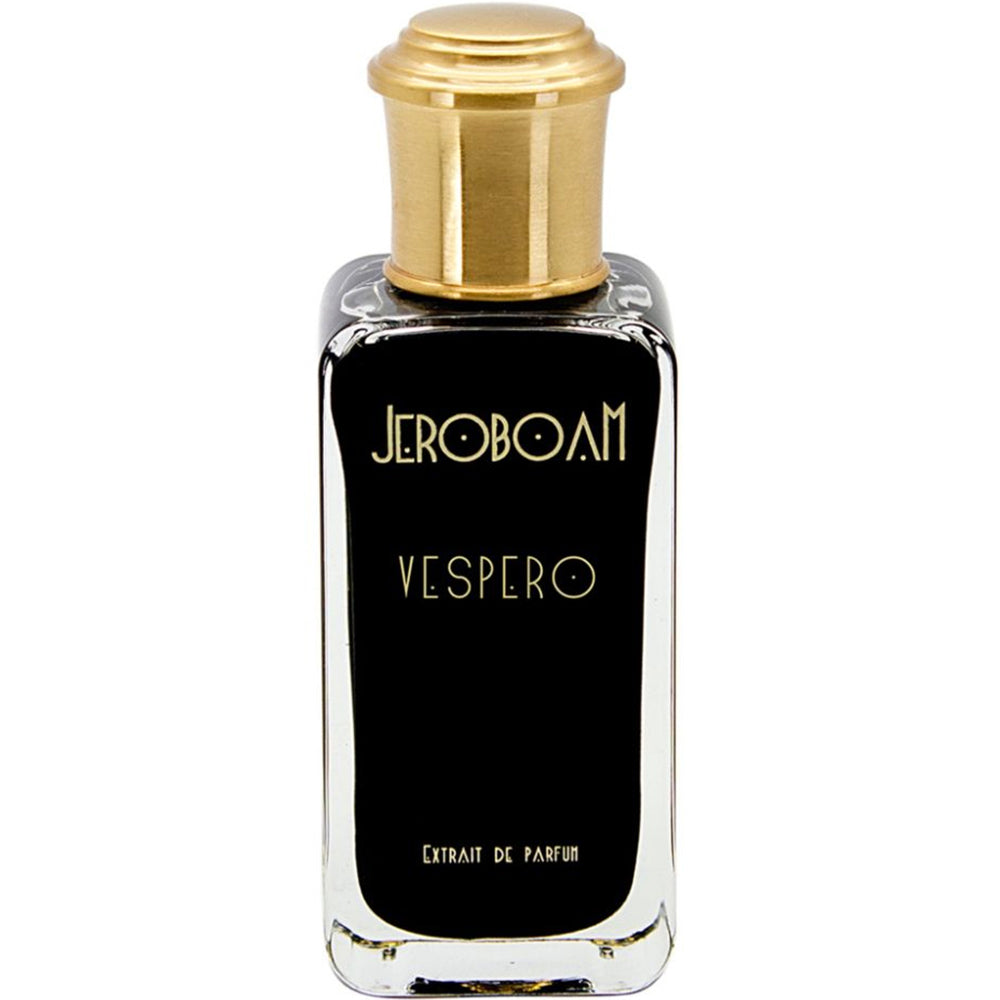 jeroboam_vespero_for_men_extrait_de_parfum_30ml_1