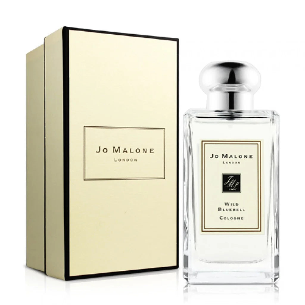 jo_malone_wild_bluebell_