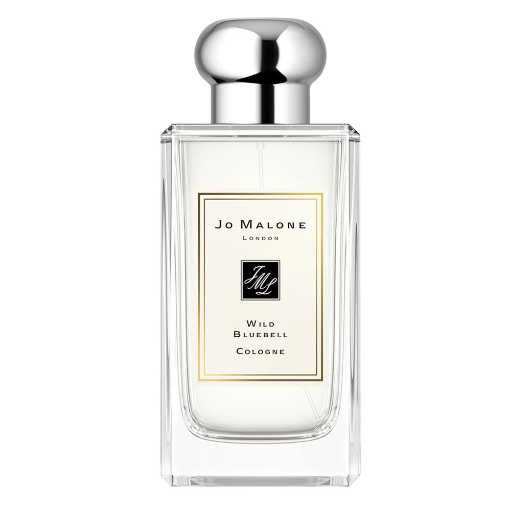 jo_malone_wild_bluebell_for_women_cologne_100ml