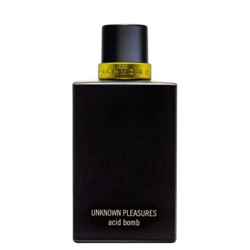 john_richmond_unknown_pleasures_acid_bomb_unisex_eau_de_parfum_100ml