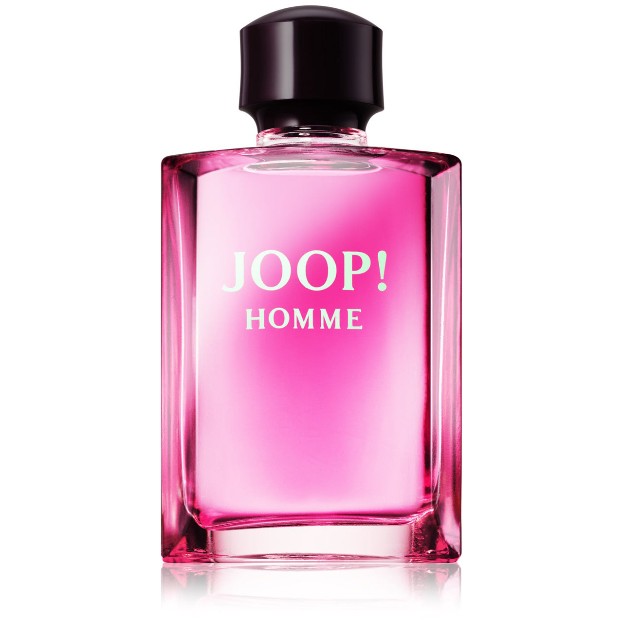 Joop!, Joop Homme, Eau de Toilette 200ML, for Men