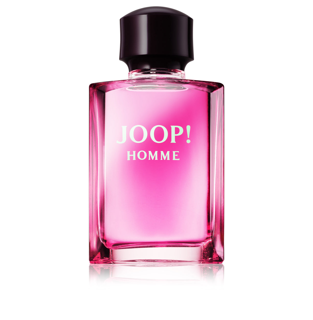 Joop!, Joop Homme, Eau de Toilette 125ML, for Men