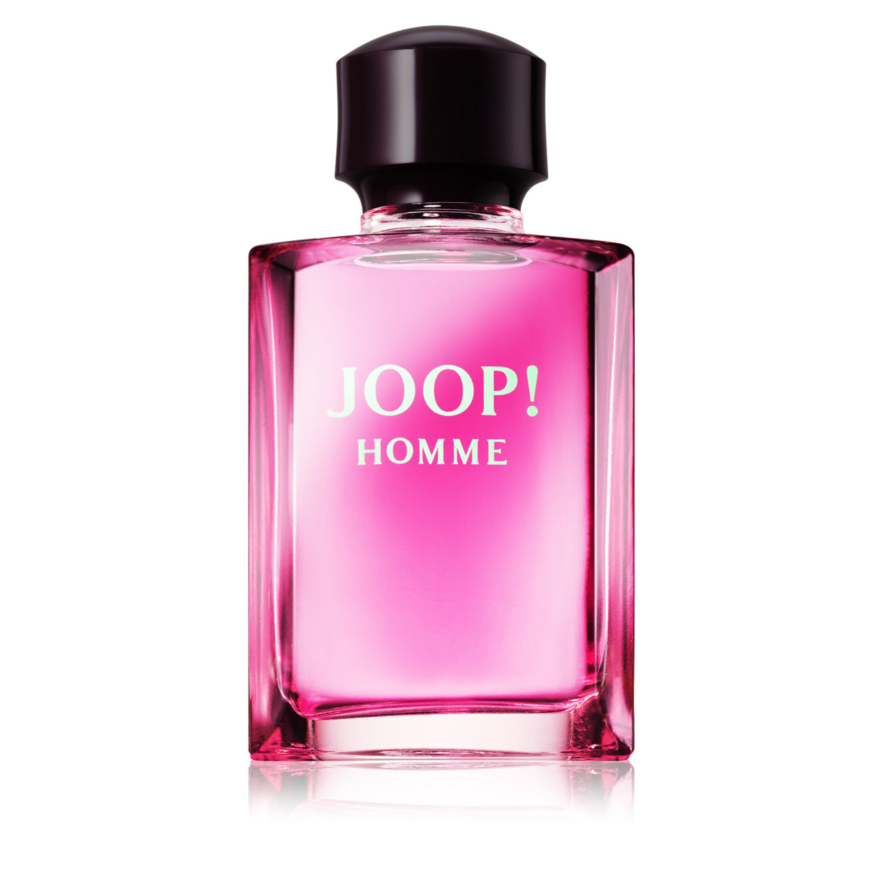 Joop!, Joop Homme, Eau de Toilette 75ML, for Men