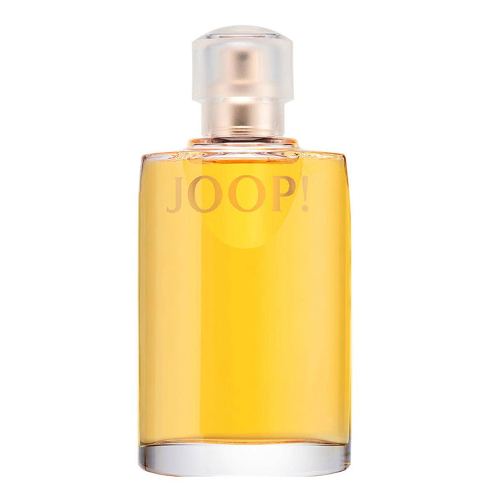 Joop! Femme For Women Eau De Toilette 100ML