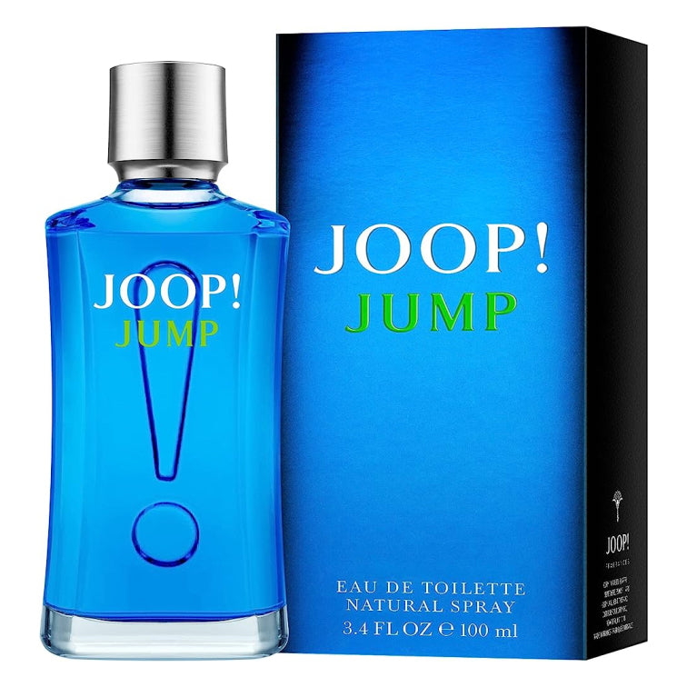 joop_jump