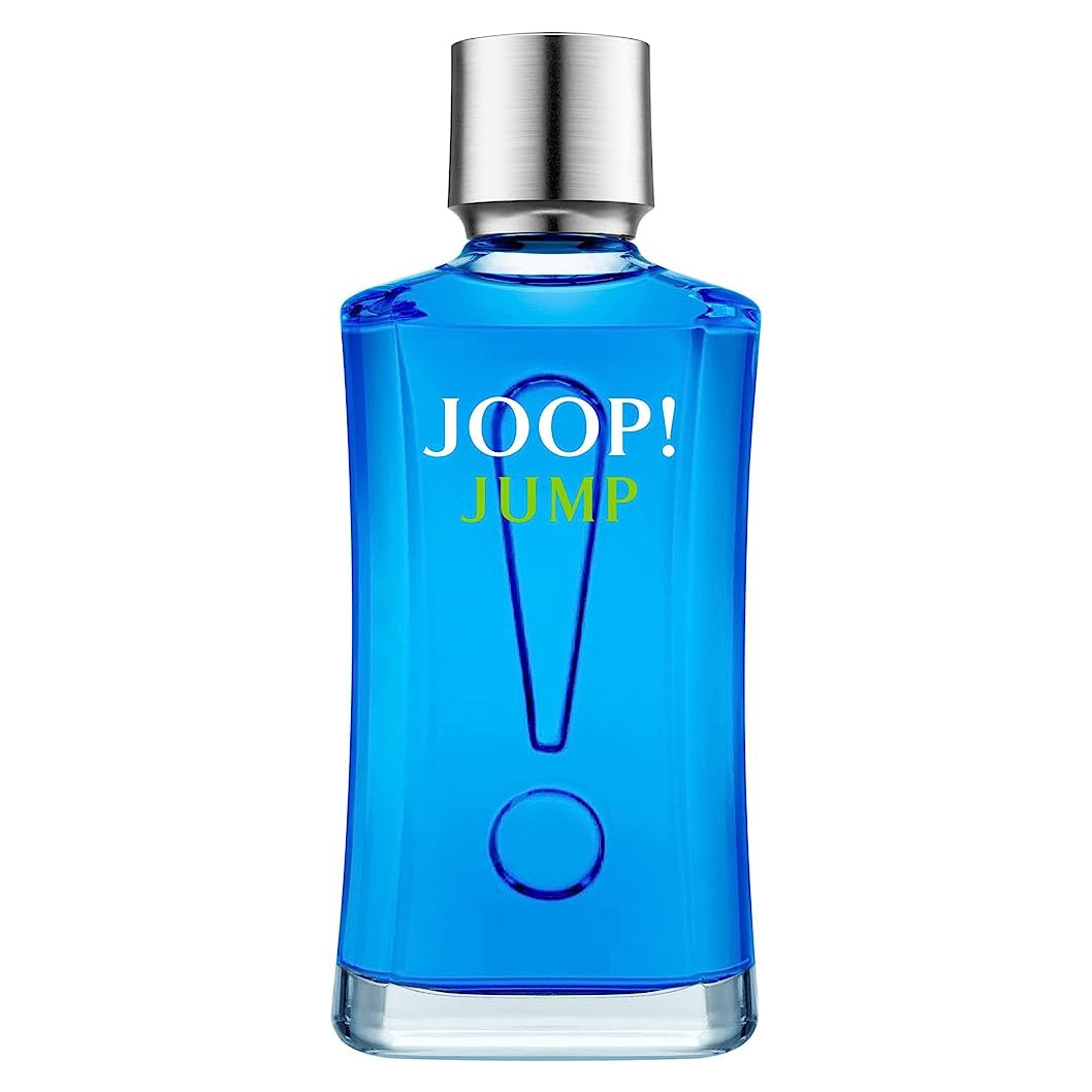 joop_jump_m_edt_100ml1