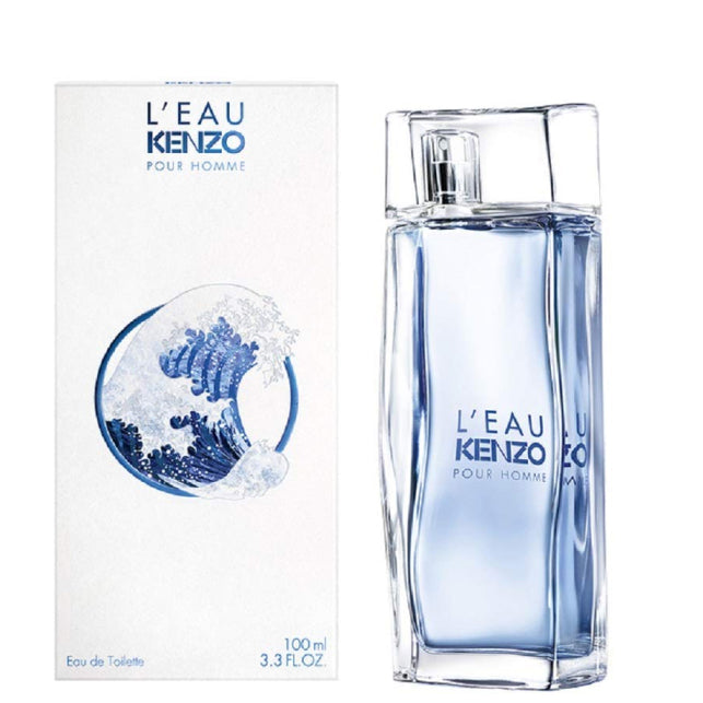 kenzo_l_eau_pour_homme