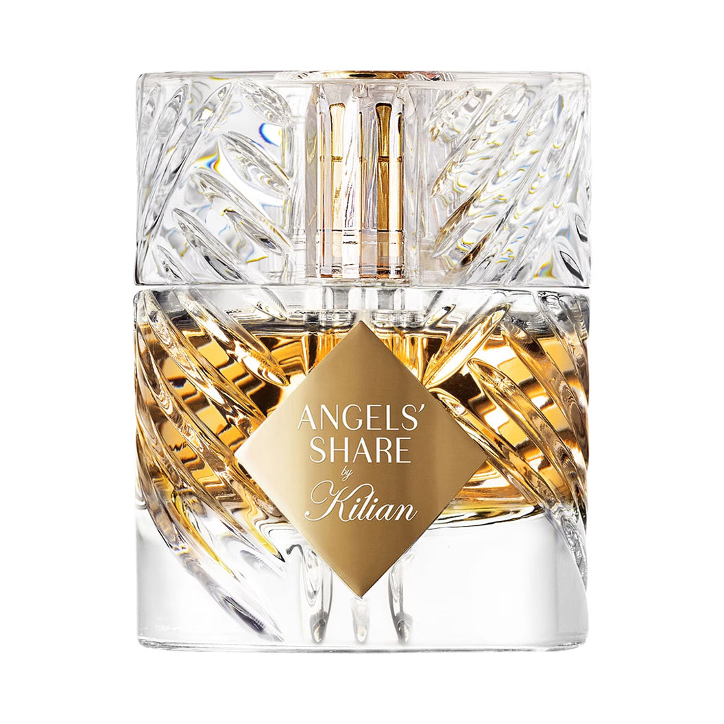 kilian_angels_share_unisex_eau_de_parfum_50ml