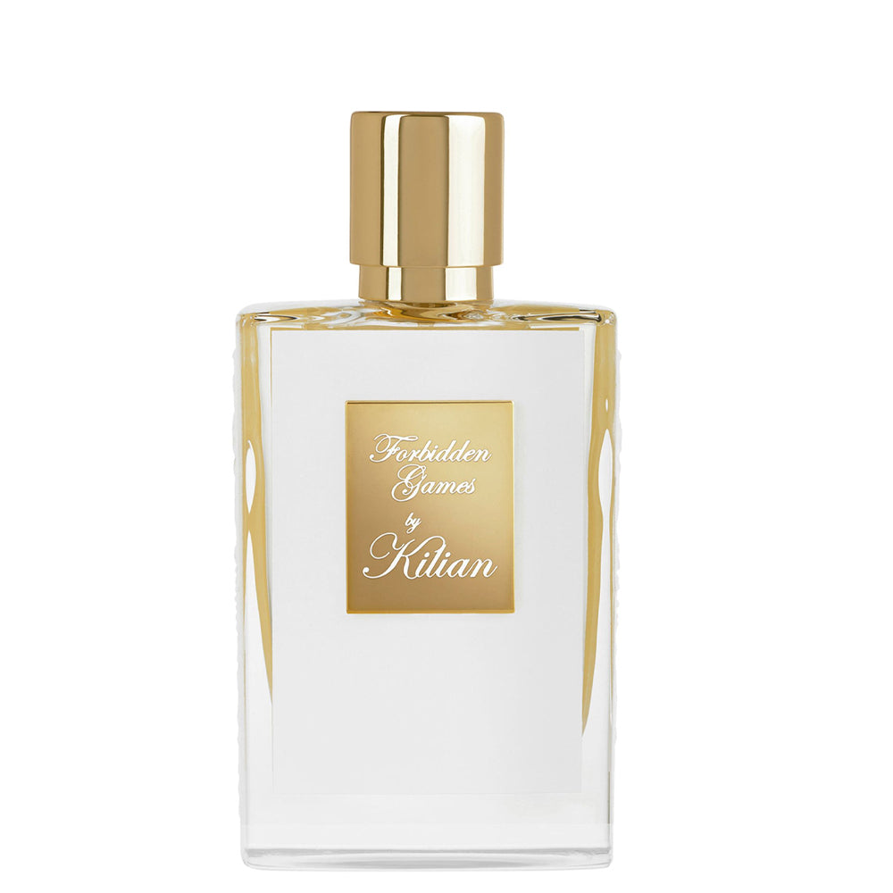 kilian_forbidden_games_for_women_eau_de_parfum_50ml