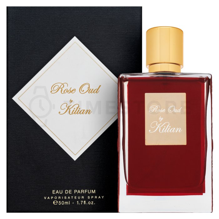 kilian_rose_oud