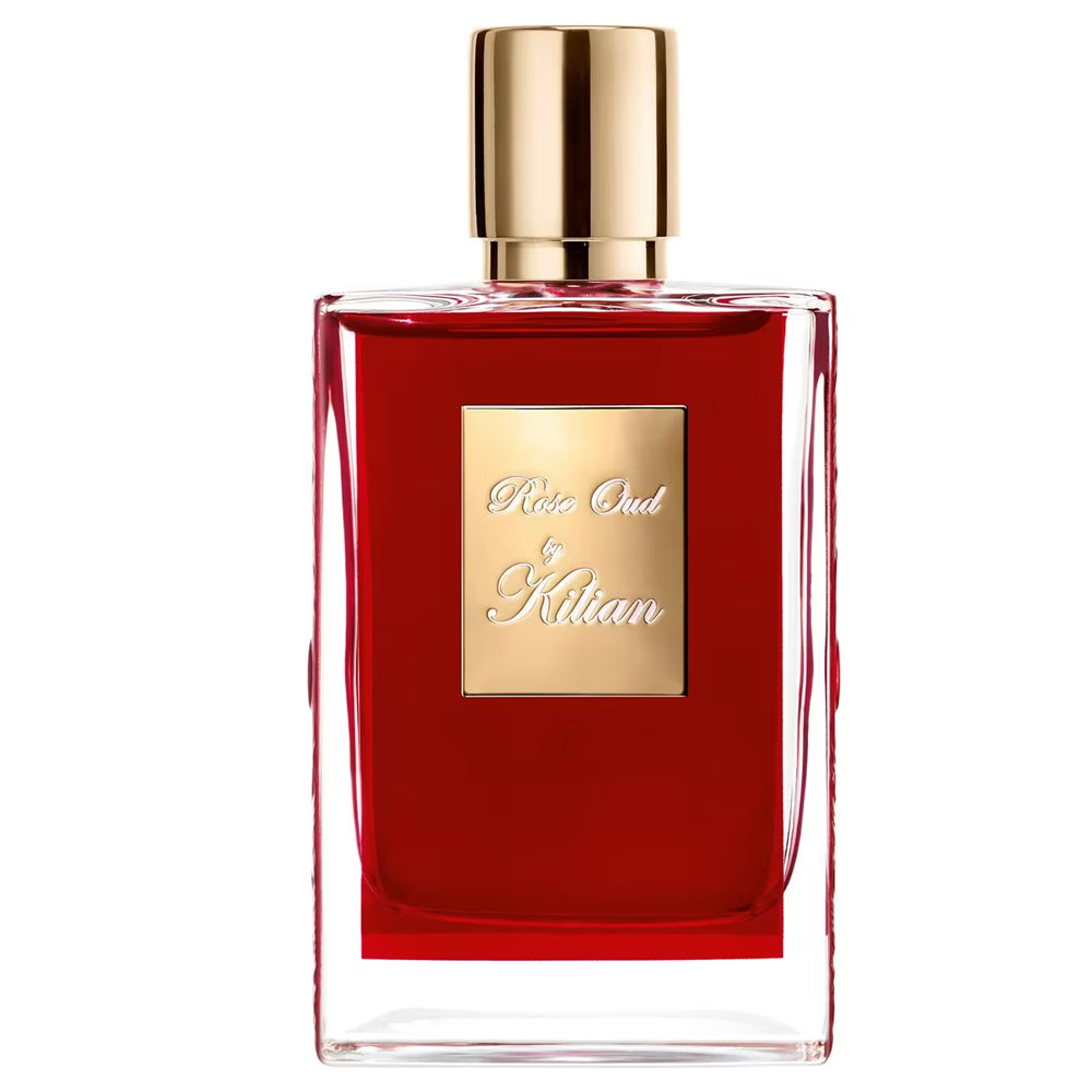 kilian_rose_oud_unisex_eau_de_parfum_50ml