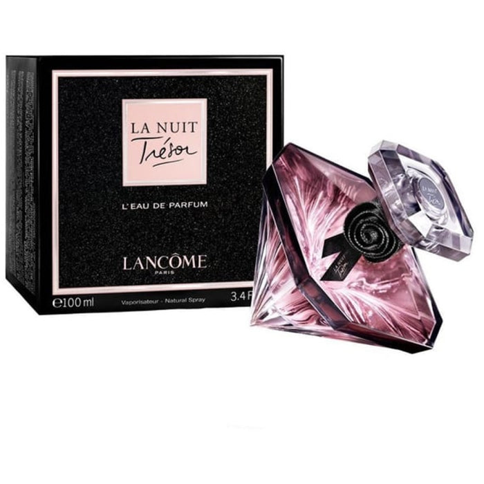 lancome_la_nuit_tresor