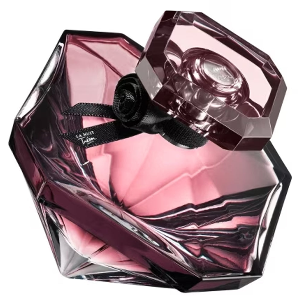 lancome_la_nuit_tresor_for_women_l_eau_de_parfum_100ml