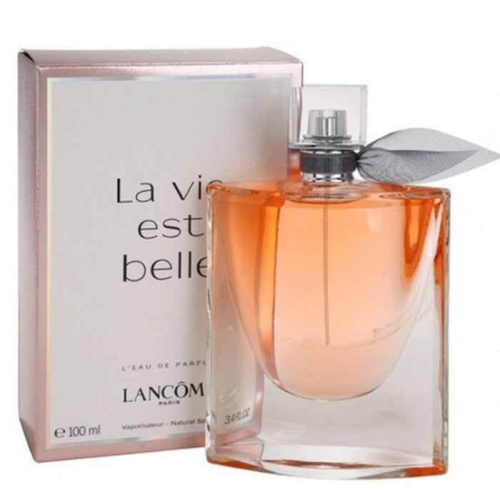 Lancome La Vie Est Belle Intensement For Women Eau De Parfum 100ML