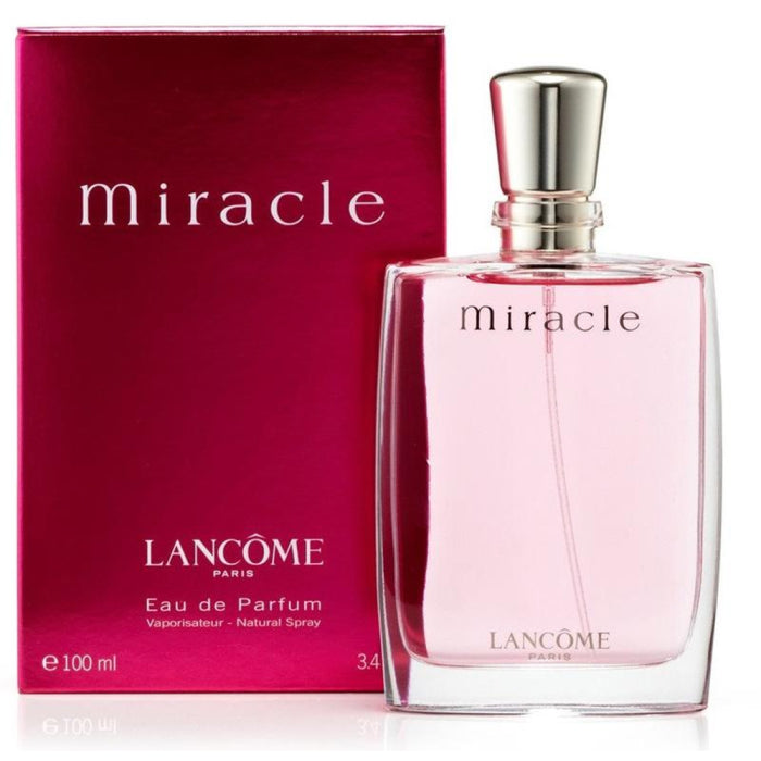 lancome_miracle_for_women