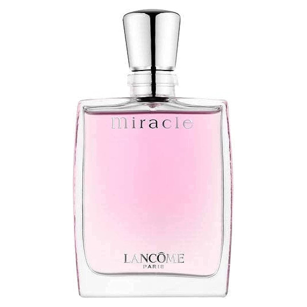 lancome_miracle_for_women_l_eau_de_parfum_100ml