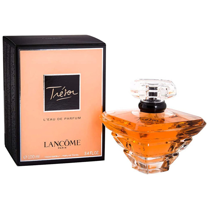 lancome_tresor