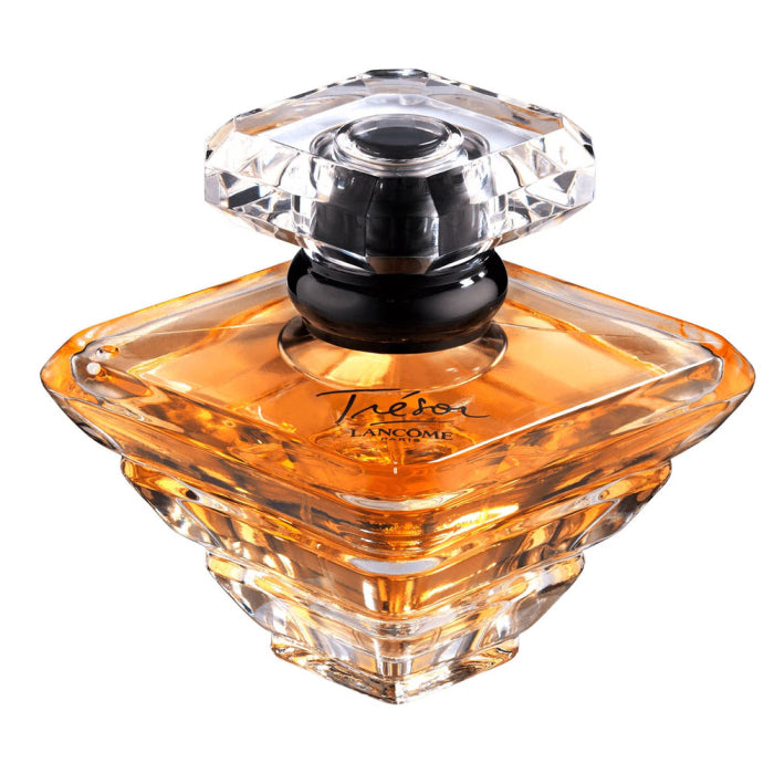 lancome_tresor_for_women_l_eau_de_parfum_100ml