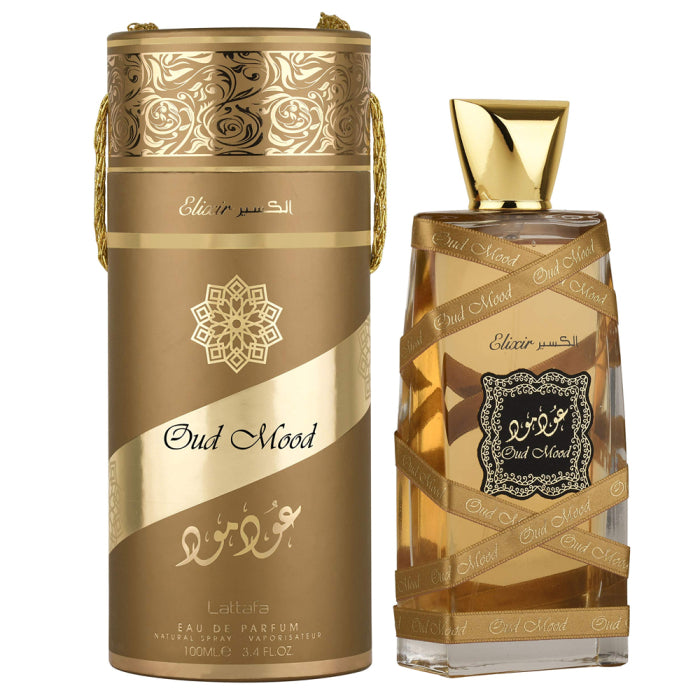 lattafa_oud