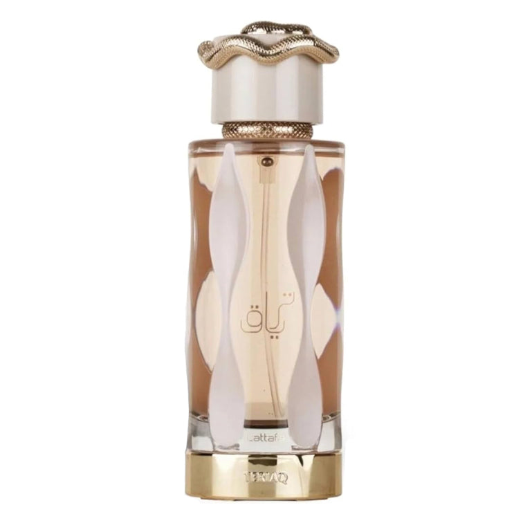 lattafa_teriaq_unisex_eau_de_parfum