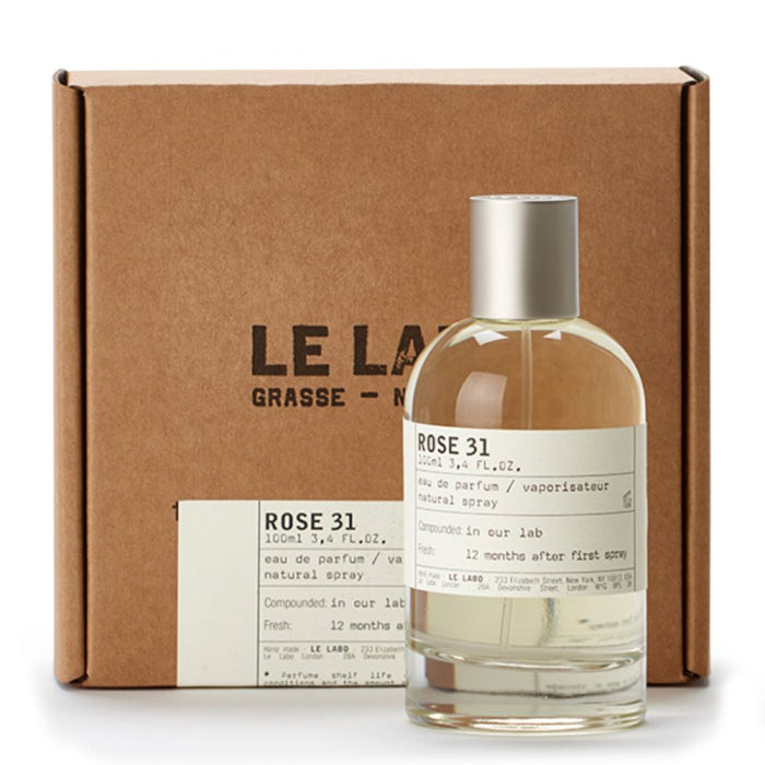 le_labo_rose_31