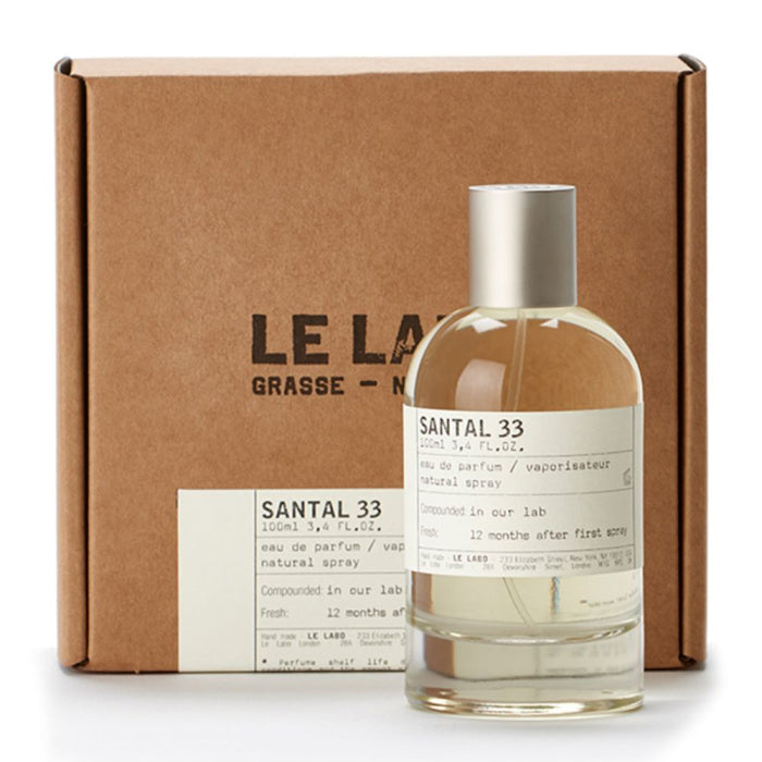 le_labo_santal_33