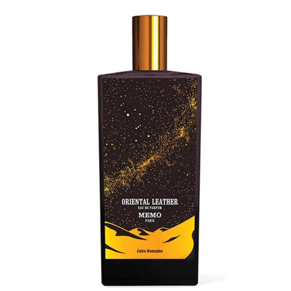memo_cuirs_nomades_oriental_leather_unisex_eau_de_parfum_75ml