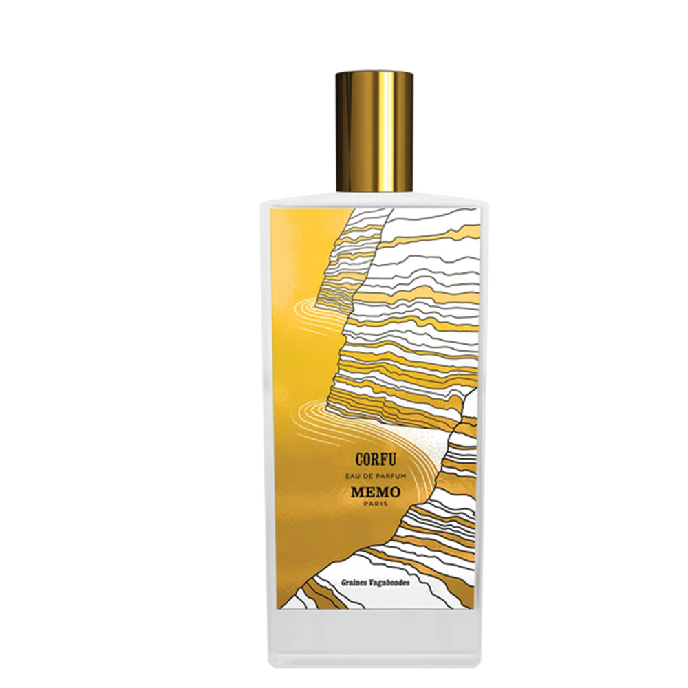memo_graines_vagabondes_corfu_unisex_eau_de_parfum_75ml
