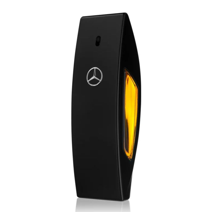 mercedes_benz_club_black_for_men_eau_de_toilette_100ml