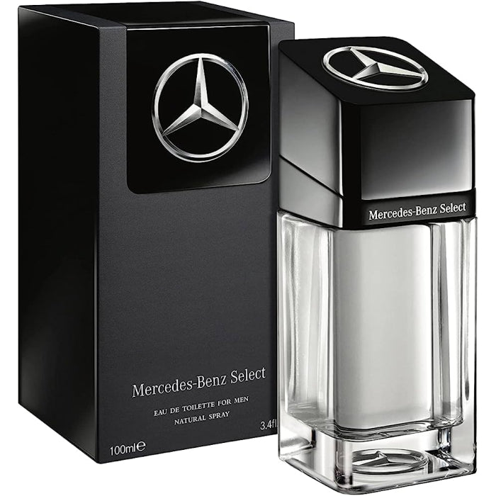 mercedes_benz_select