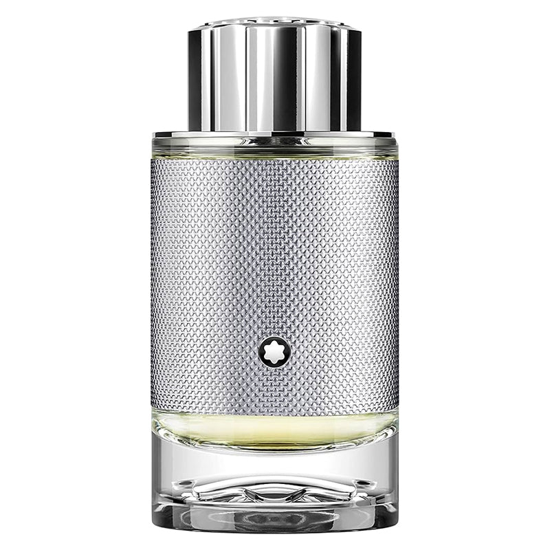 mont_blanc_explorer_platinum_for_men_eau_de_parfum_100ml