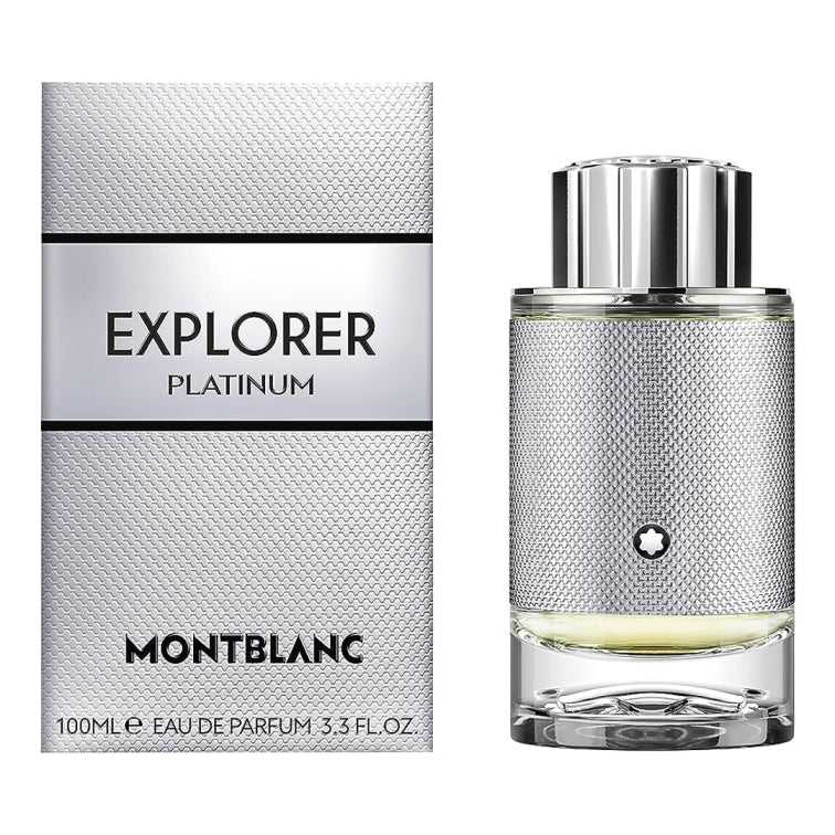 mont_blanc_explorer