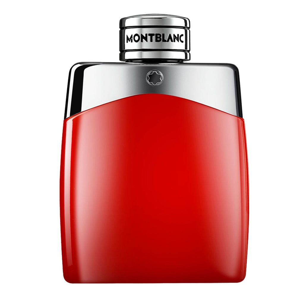 mont_blanc_legend_red_for_men_eau_de_parfum_100ml