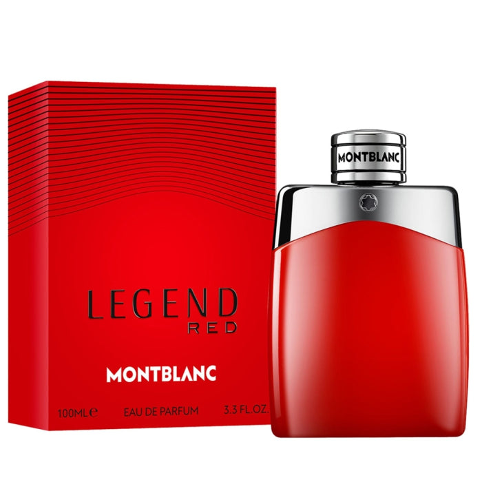 mont_blanc_legend_red