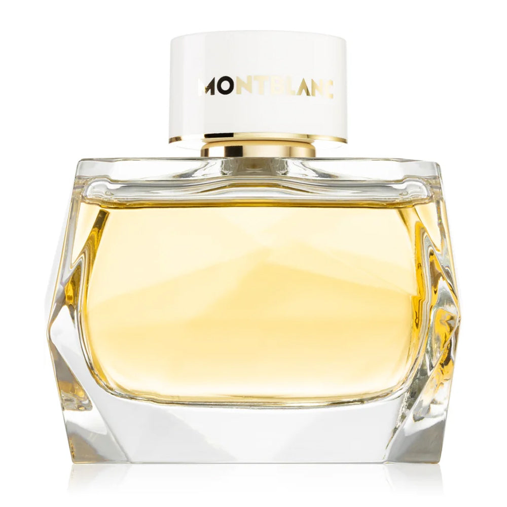 mont_blanc_signature_absolue_for_women_eau_de_parfum_90ml