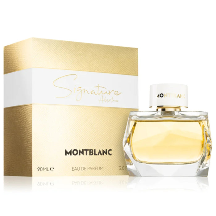 mont_blanc_signature