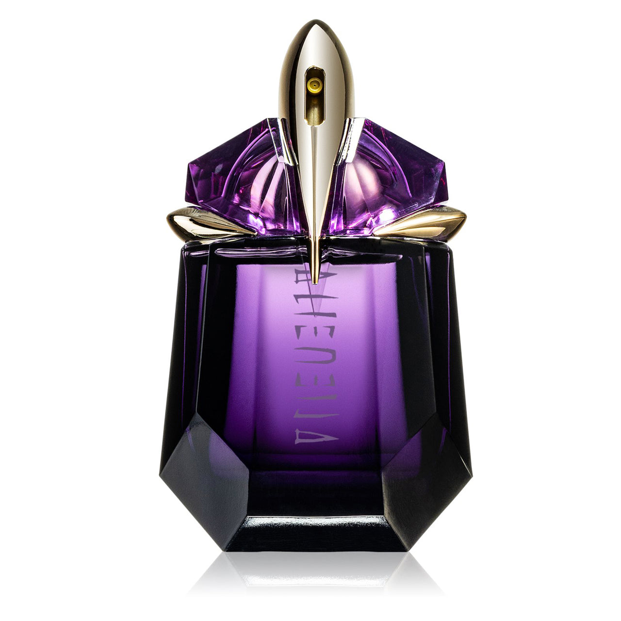 Thierry Mugler Alien For Women Eau De Parfum 30ml