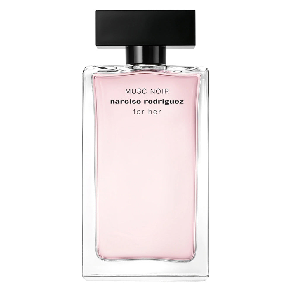 Narciso Rodriguez Musc Noir For Her For Women Eau De Parfum 100ML