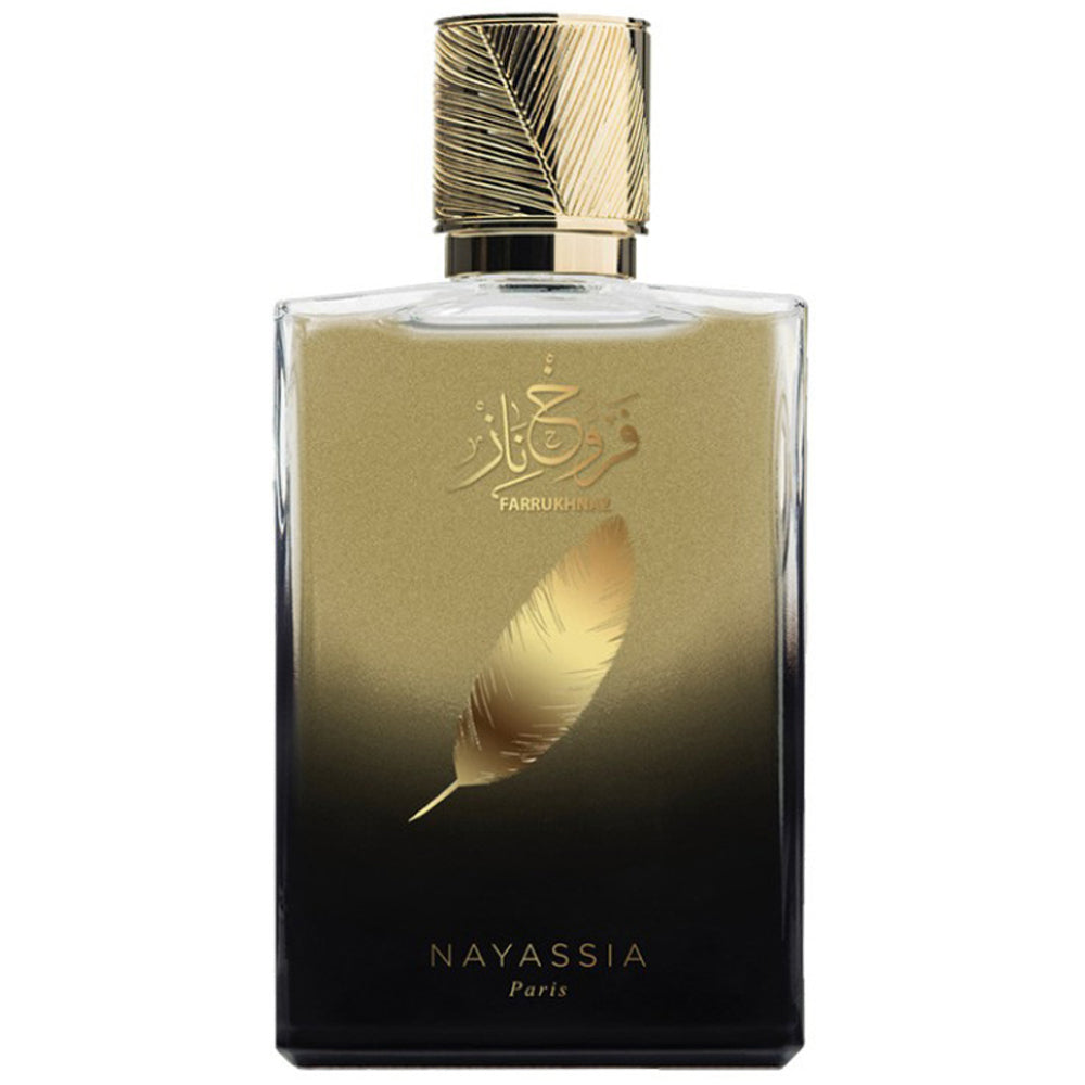 nayassia_farrukhnaz_unisex_eau_de_parfum_100ml