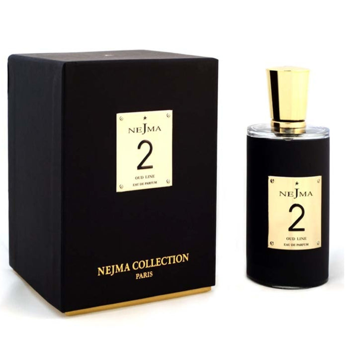 nejma_collection_2_oud