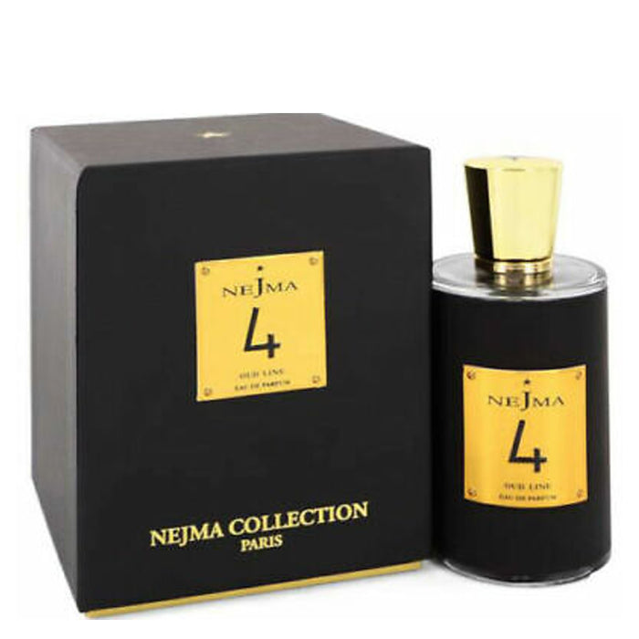 nejma_collection_4_oud