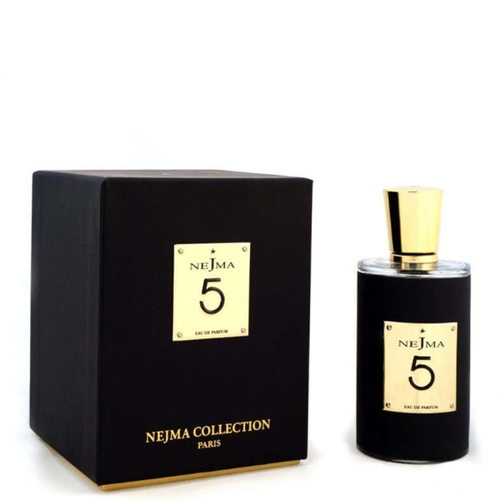 nejma_collection_5_oud