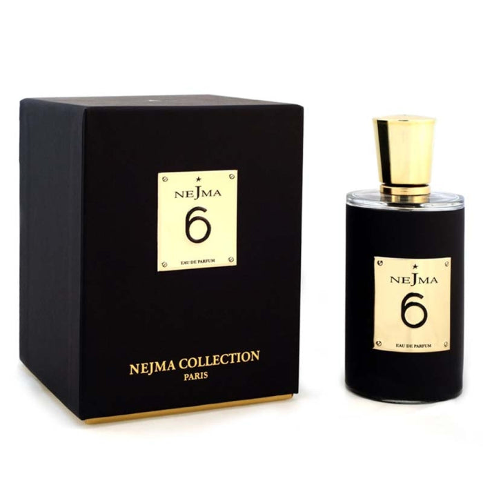 nejma_collection_6_oud