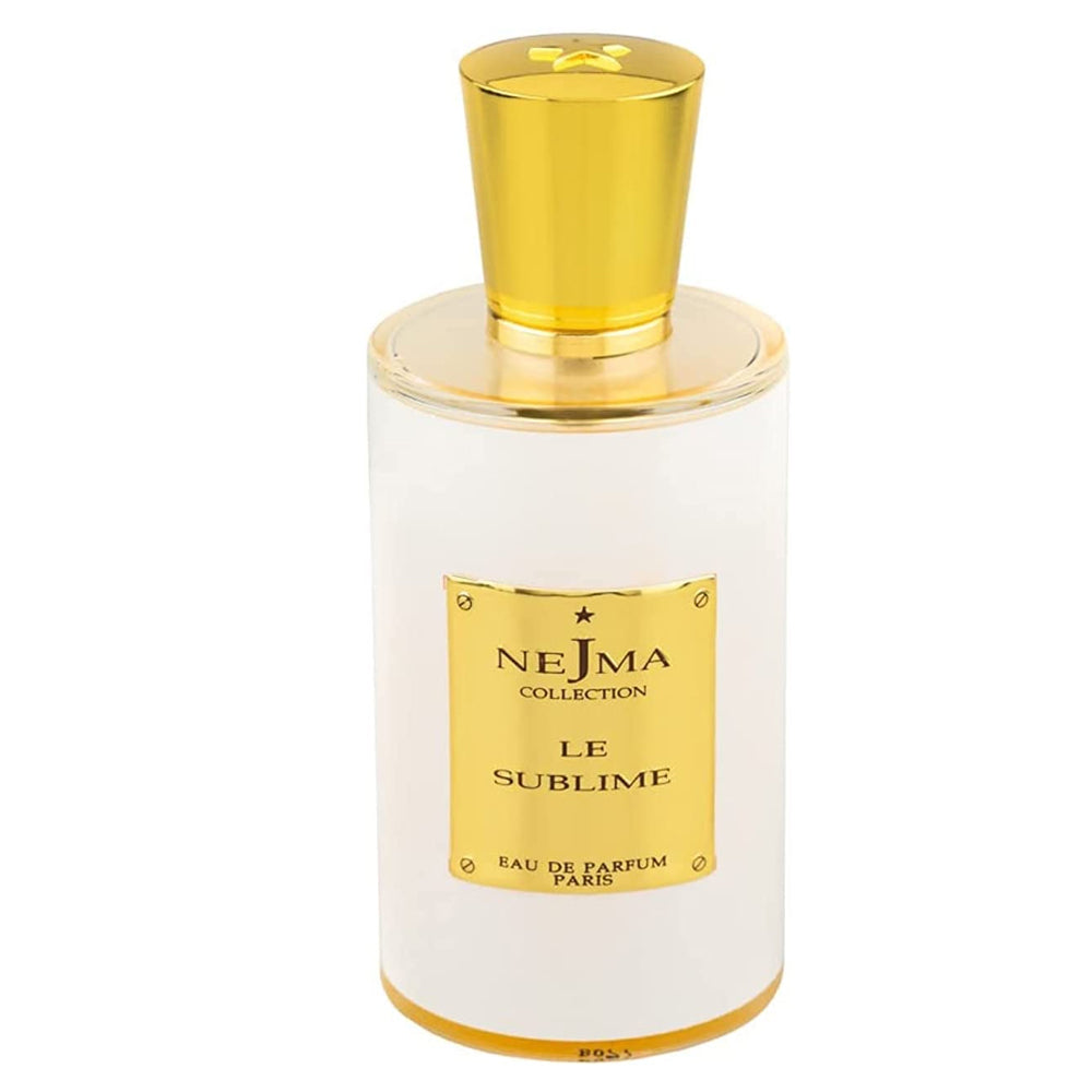 nejma_collection_le_sublime_u_edp_100ml