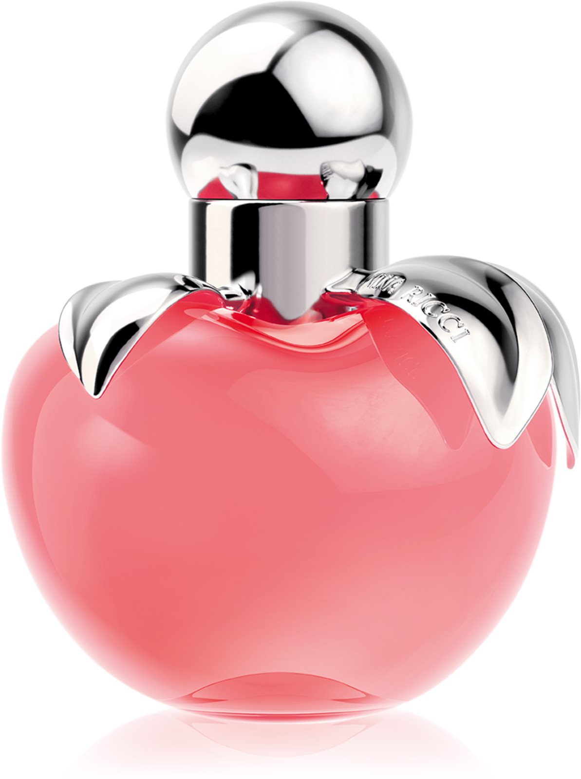 Nina Ricci, Nina, Eau De Toilette 80ML, For Women