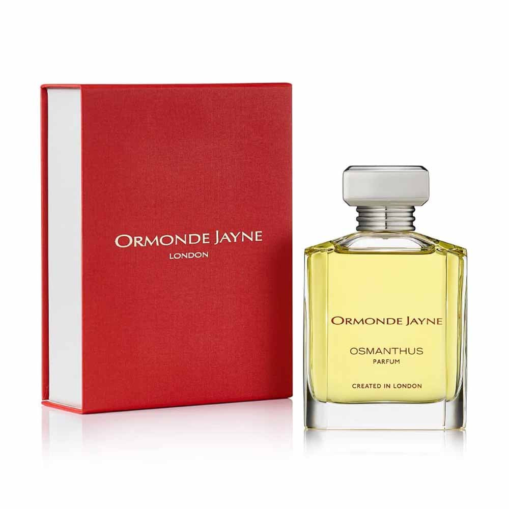 Ormonde Jayne Osmanthus for Unisex Parfum 88ML