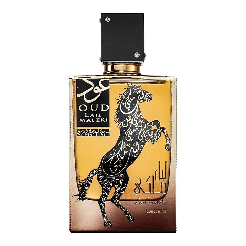 oud-lail-maleki-oud