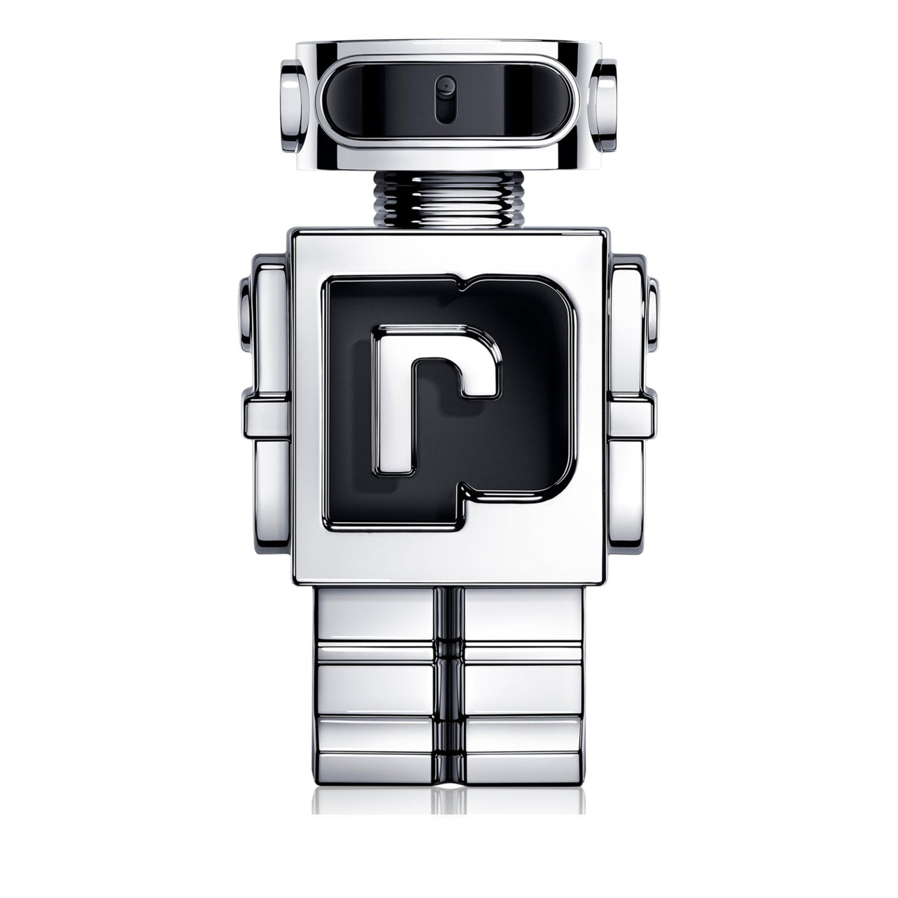 Paco Rabanne Phantom For Men Eau de Toilette 100ML