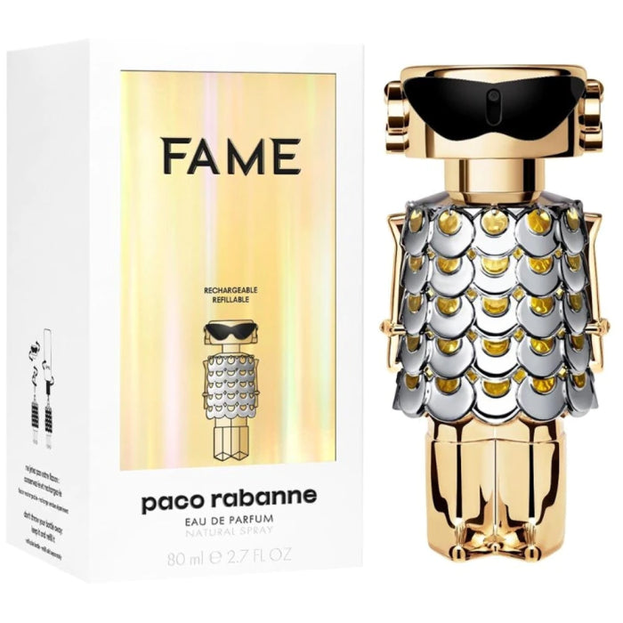 paco_rabanne_fame_for_women